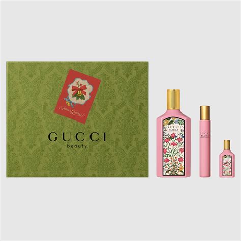 gucci flora gorgeous purple|gucci flora gorgeous gift set.